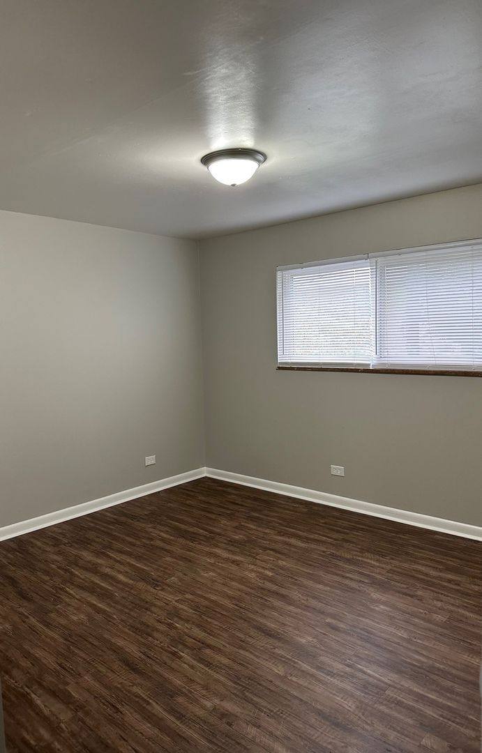 Apartment for rent at 2809 Valley View Dr, Knoxville, TN 37917