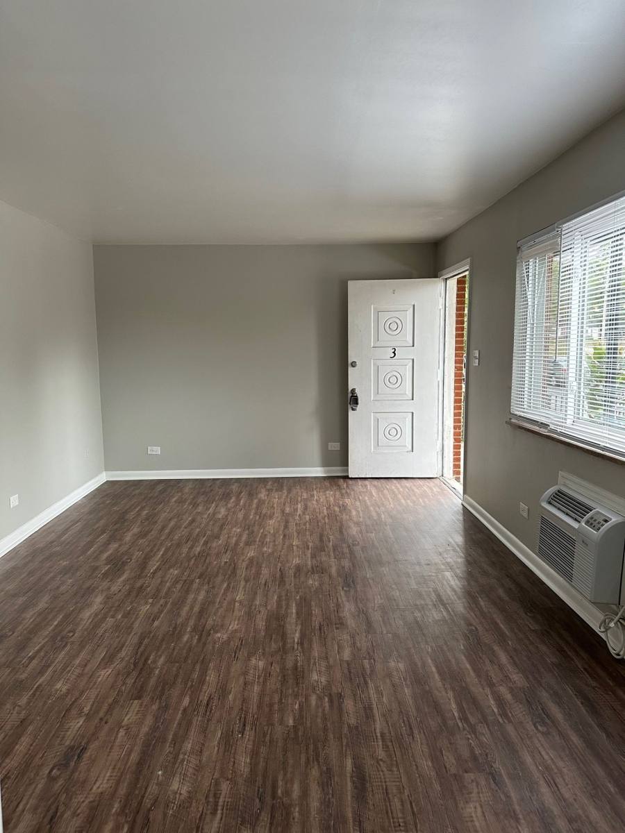 Apartment for rent at 2809 Valley View Dr, Knoxville, TN 37917