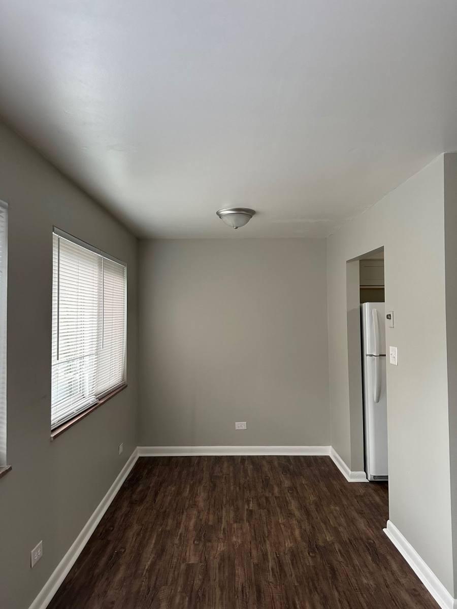 Apartment for rent at 2809 Valley View Dr, Knoxville, TN 37917