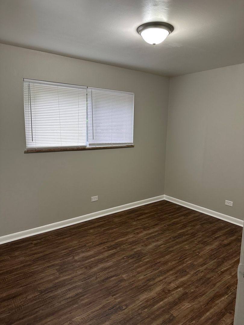 Apartment for rent at 2809 Valley View Dr, Knoxville, TN 37917
