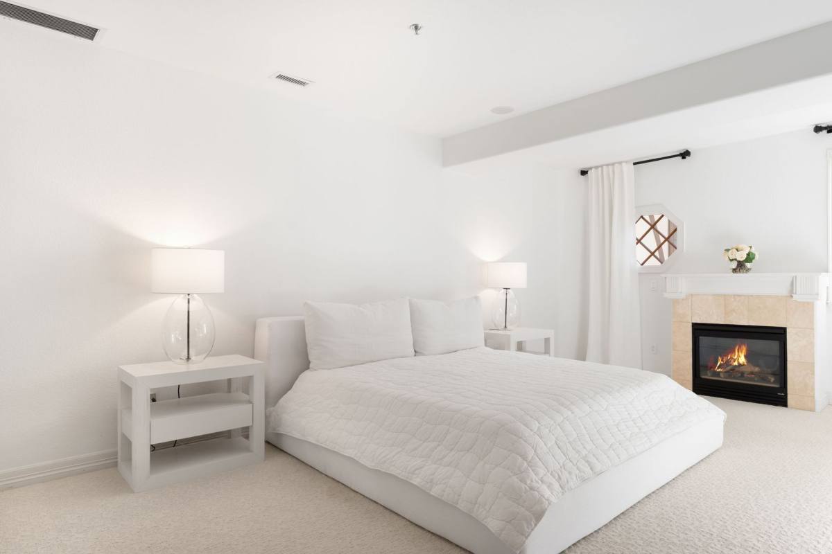Townhouse for rent at 64 S Garfield St, Denver, CO 80209