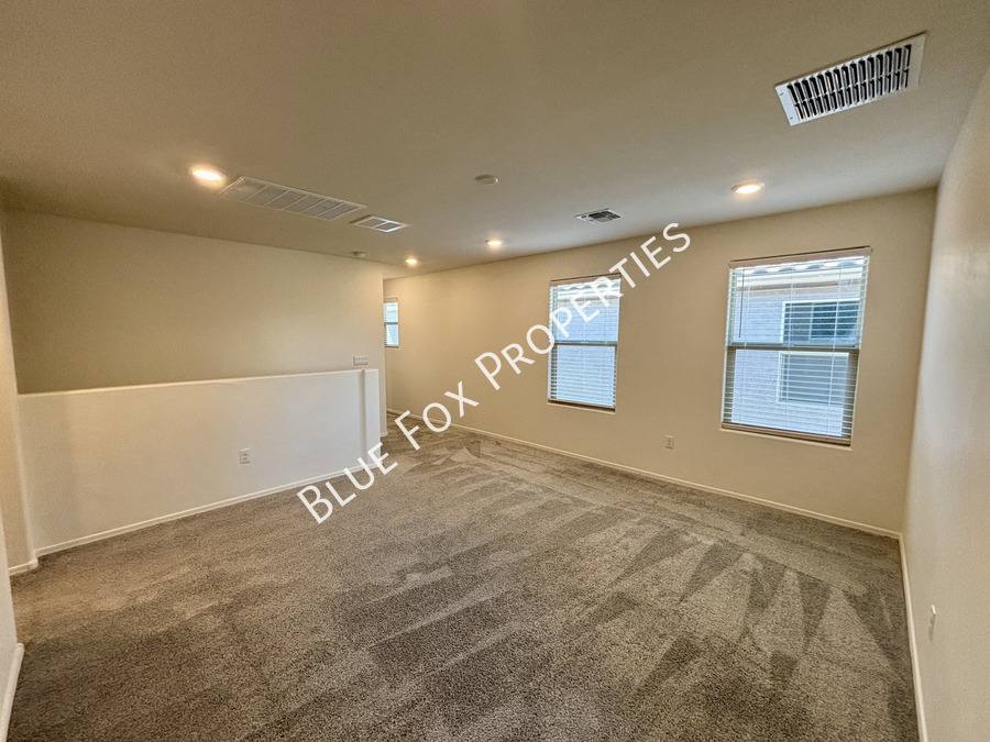 House for rent at 6217 N Saguaro Post Place, Tucson, AZ 85704
