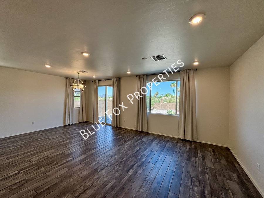 House for rent at 6217 N Saguaro Post Place, Tucson, AZ 85704