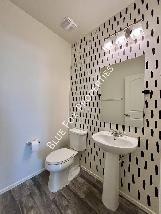 House for rent at 6217 N Saguaro Post Place, Tucson, AZ 85704