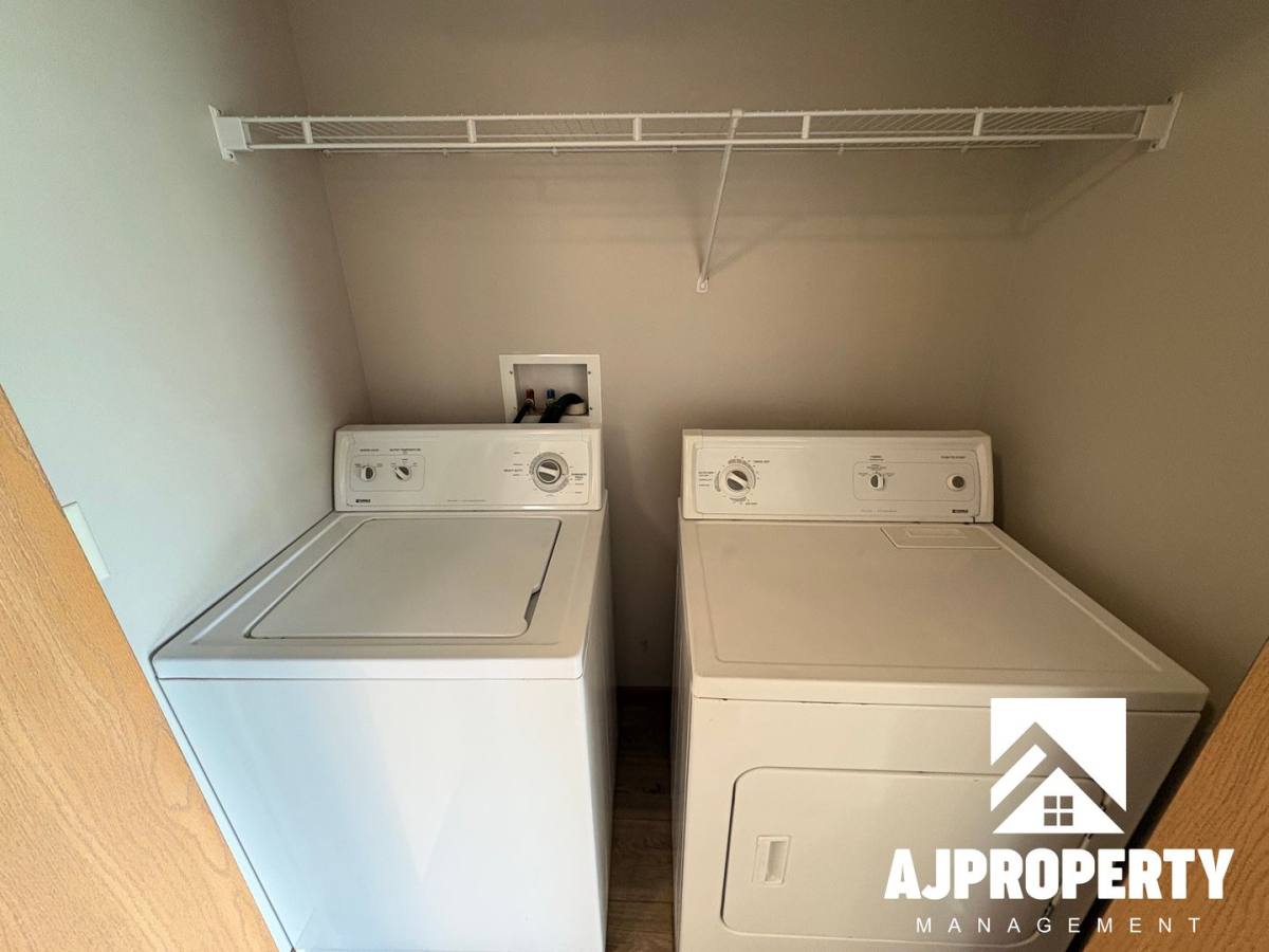 Condo for rent at 7029 W 56th St, Sioux Falls, SD 57106