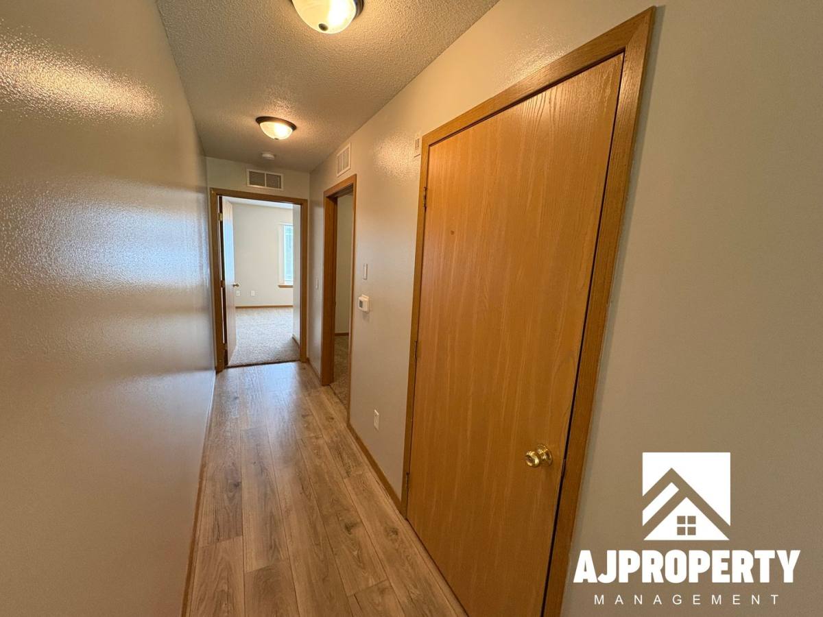 Condo for rent at 7029 W 56th St, Sioux Falls, SD 57106