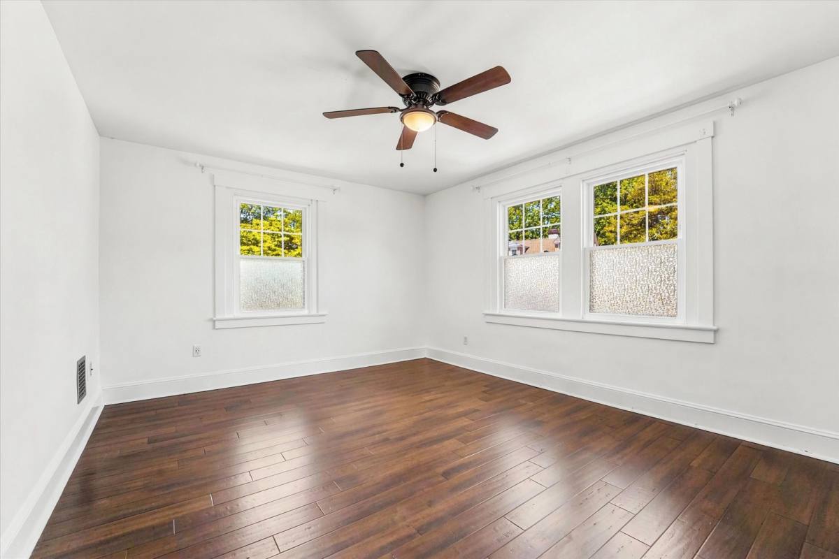 House for rent at 114 Biddle Rd, Paoli, PA 19301