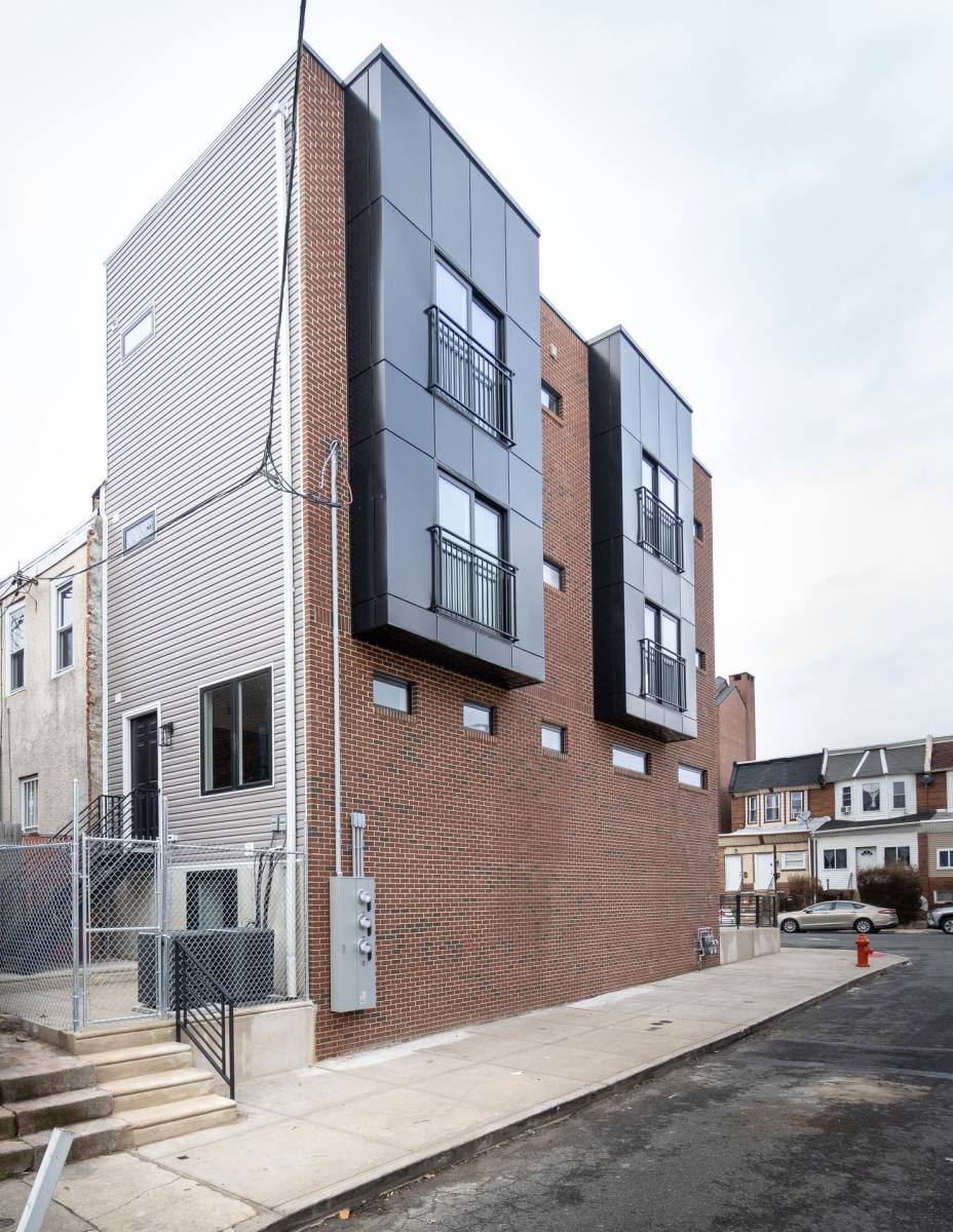Apartment for rent at 5734 Walnut St, Philadelphia, PA 19139