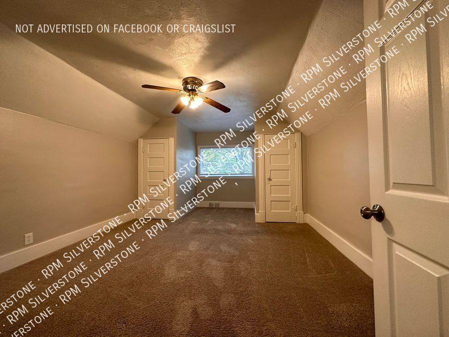 House for rent at 509 E George, Hazel Park, MI 48030
