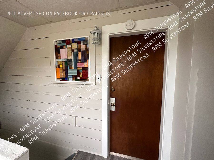 House for rent at 509 E George, Hazel Park, MI 48030