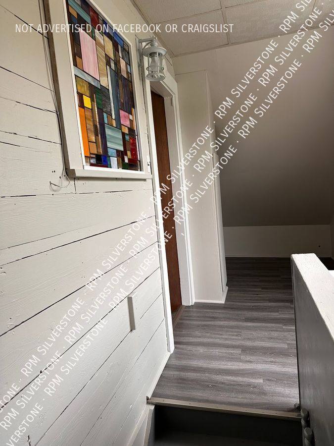 House for rent at 509 E George, Hazel Park, MI 48030