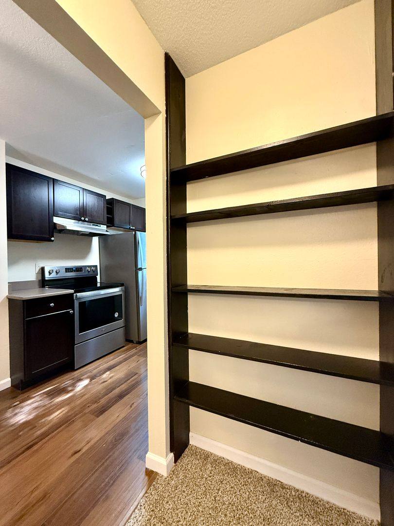 Apartment for rent at 1626-1646 SE Ash St, Portland, OR 97214