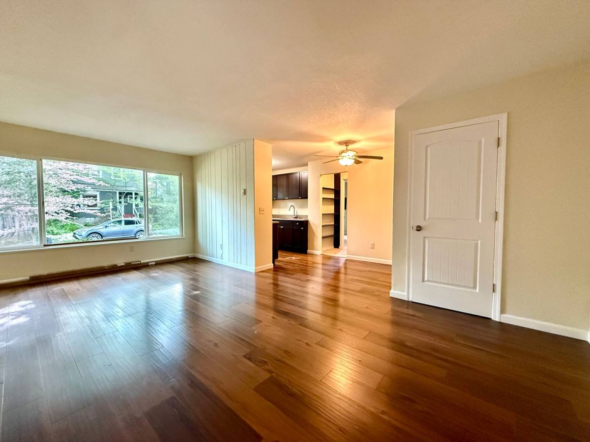 Apartment for rent at 1626-1646 SE Ash St, Portland, OR 97214