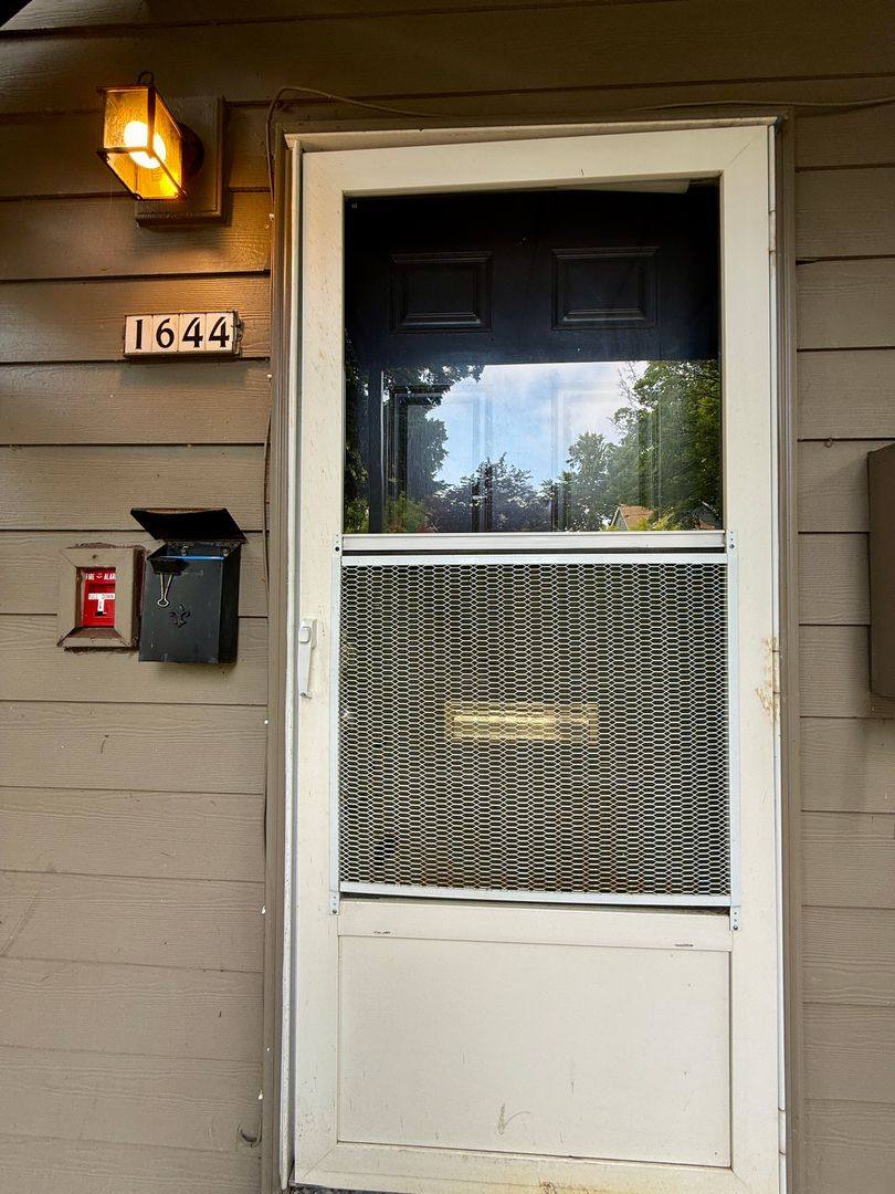 Apartment for rent at 1626-1646 SE Ash St, Portland, OR 97214