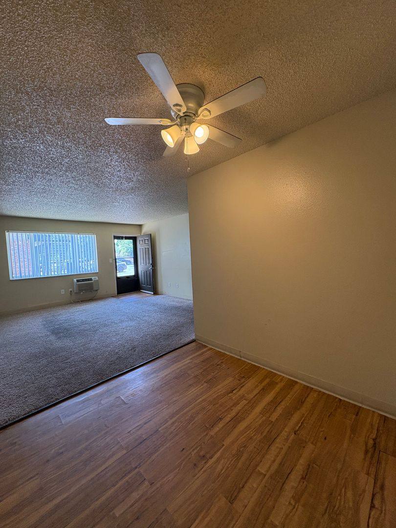 Apartment for rent at 1975 S Decatur St #107, Denver, CO 80219