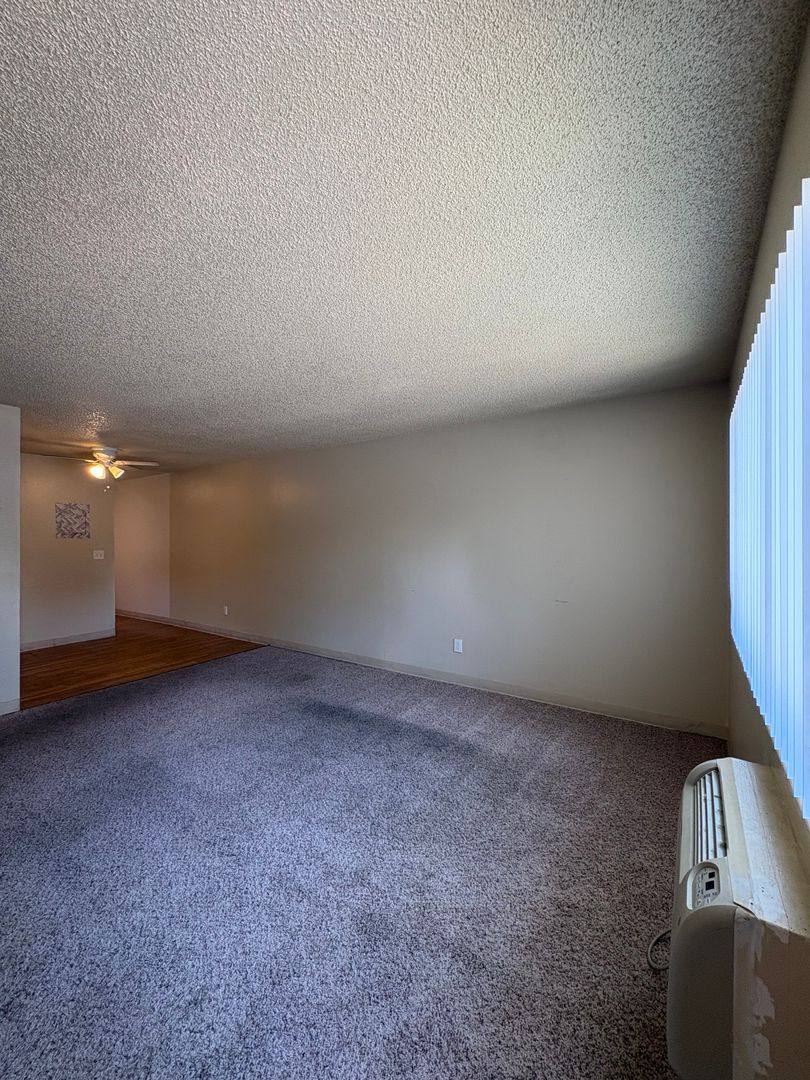 Apartment for rent at 1975 S Decatur St #107, Denver, CO 80219