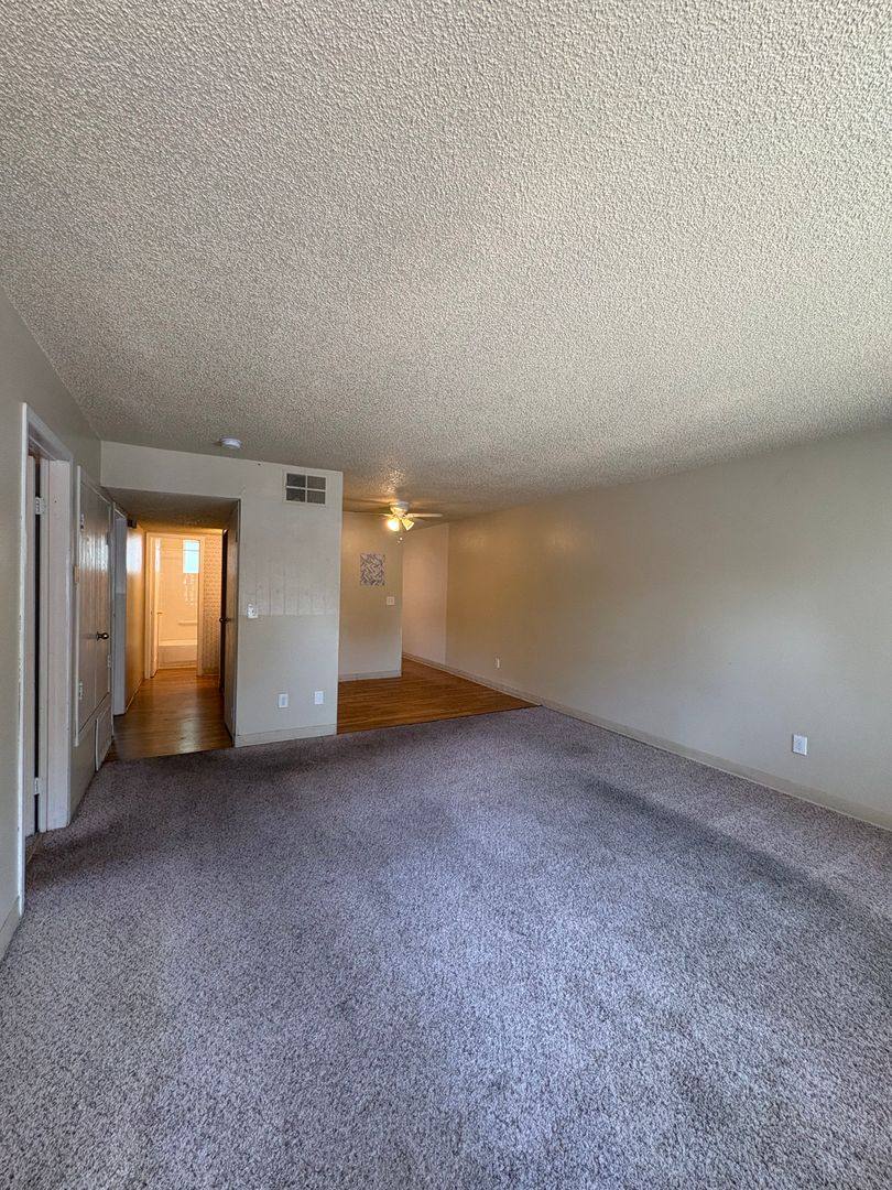 Apartment for rent at 1975 S Decatur St #107, Denver, CO 80219