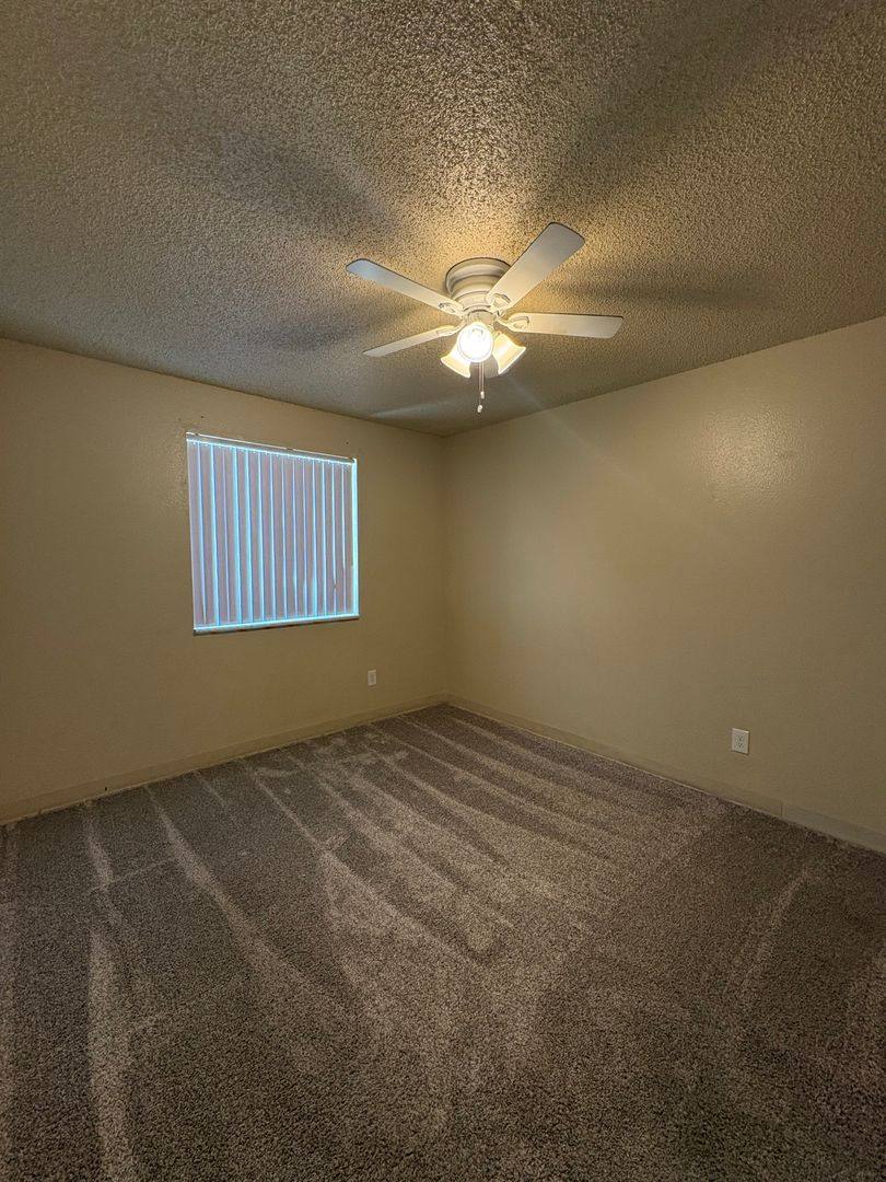Apartment for rent at 1975 S Decatur St #107, Denver, CO 80219