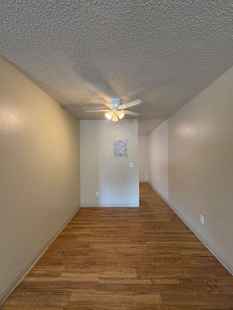 Apartment for rent at 1975 S Decatur St #107, Denver, CO 80219