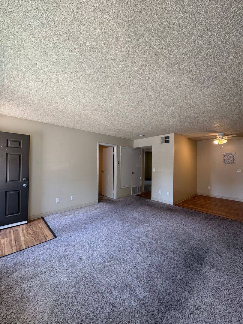 Apartment for rent at 1975 S Decatur St #107, Denver, CO 80219