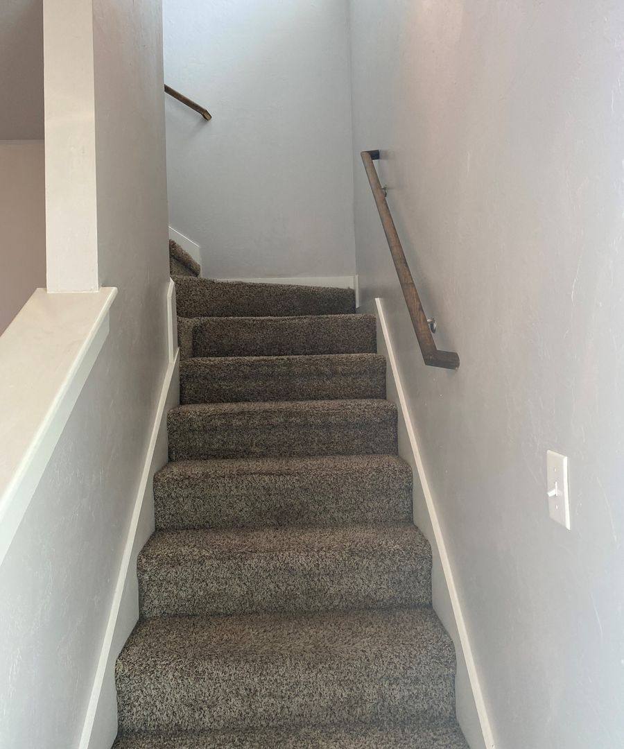 Apartment for rent at 40 Q St NW, Ardmore, OK 73401