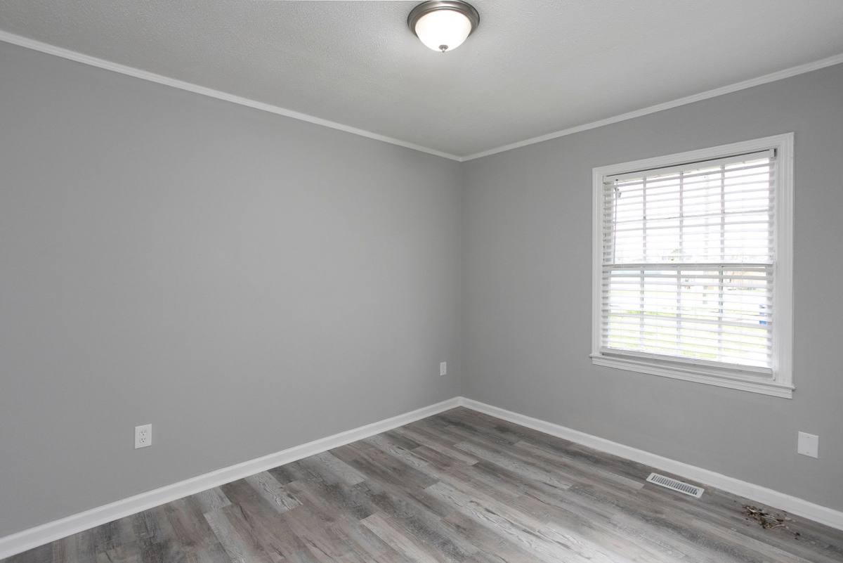 House for rent at 5 Withers Court, Durham, NC 27701