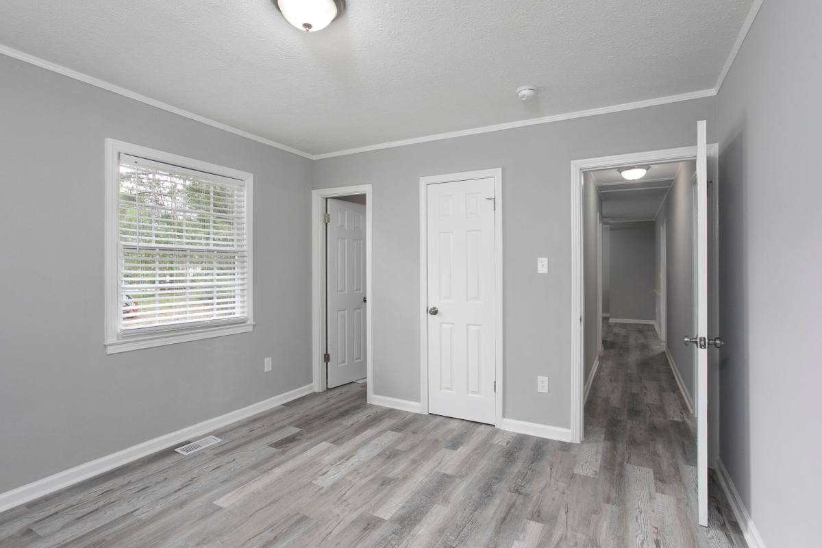 House for rent at 5 Withers Court, Durham, NC 27701