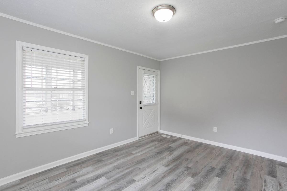 House for rent at 5 Withers Court, Durham, NC 27701