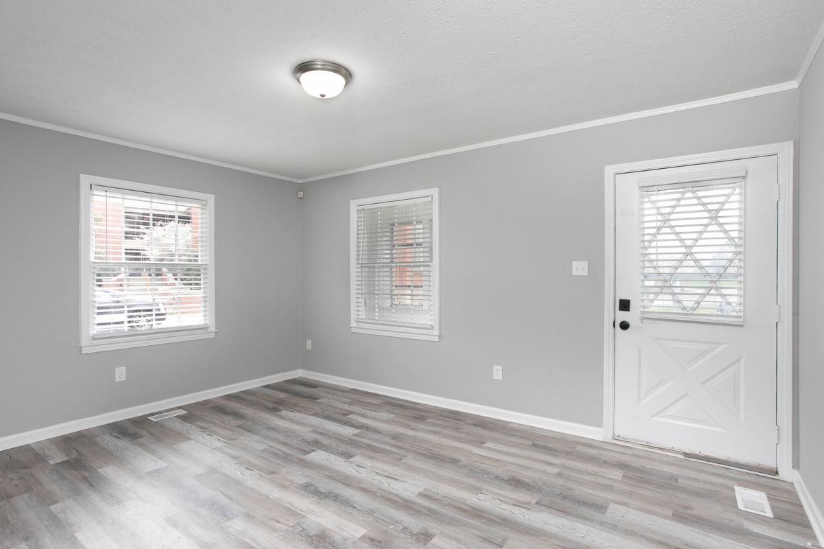 House for rent at 5 Withers Court, Durham, NC 27701