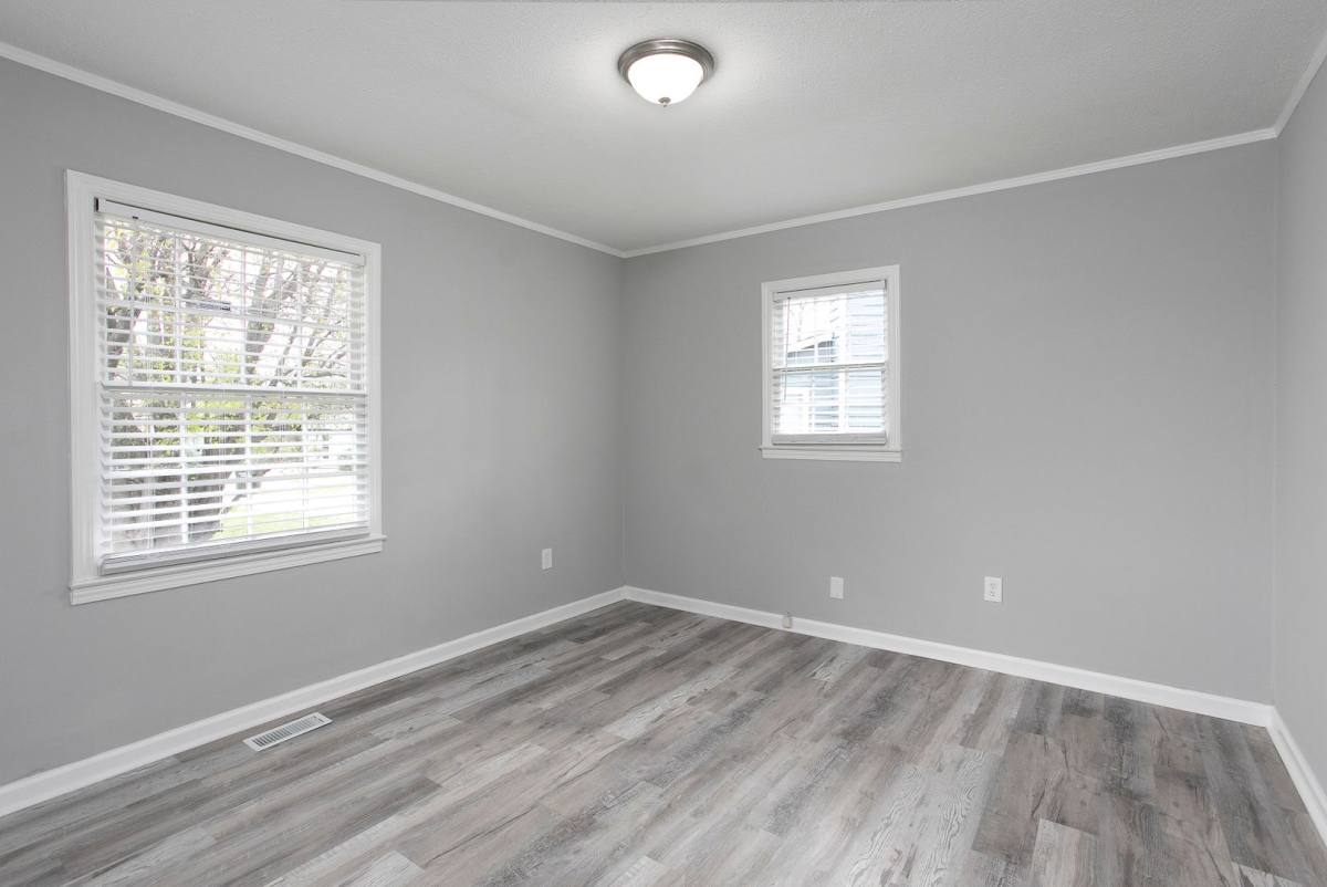 House for rent at 5 Withers Court, Durham, NC 27701