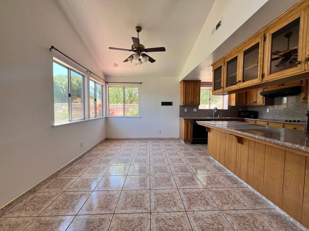 House for rent at 901 Paintbrush Dr, Madera, CA 93637