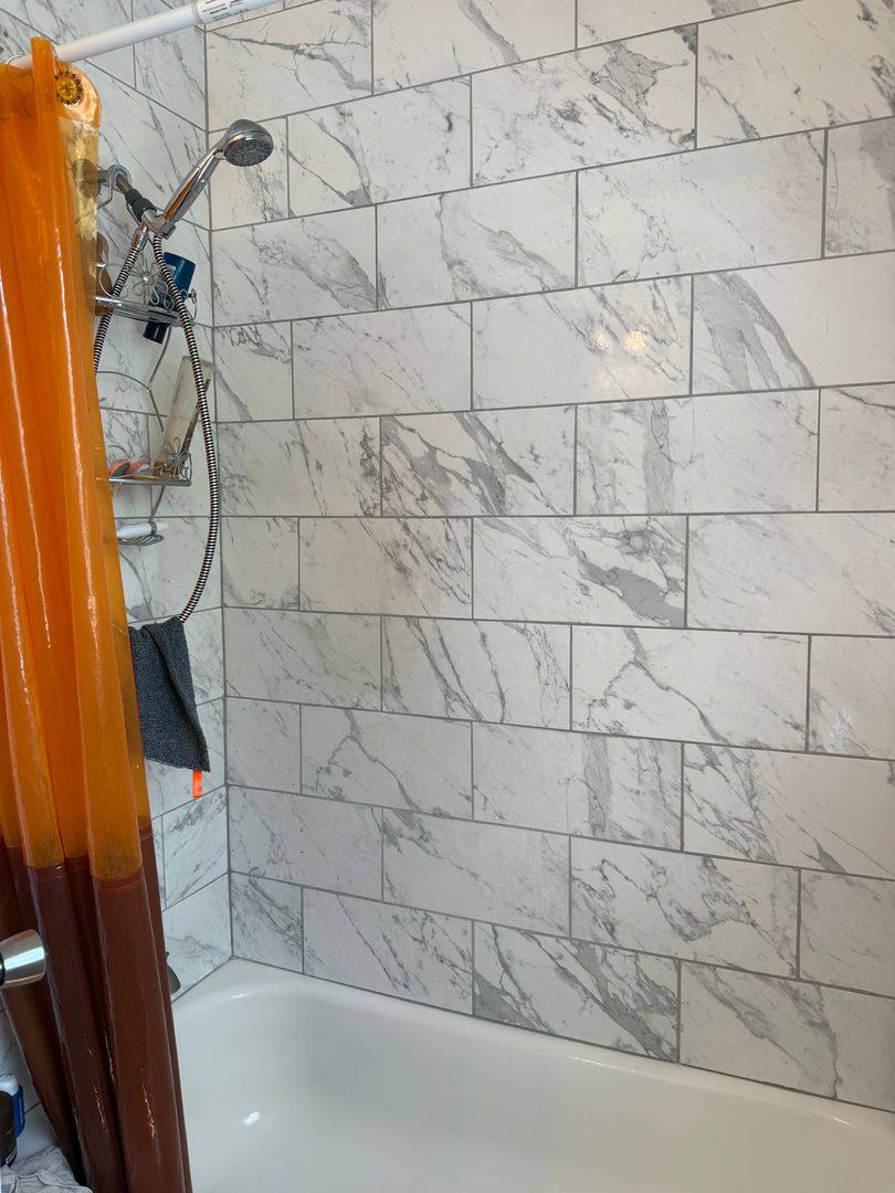 Apartment for rent at 317-391 S Broad St, Lancaster, PA 17602