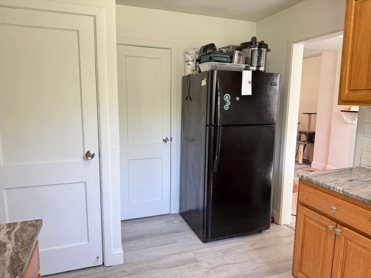 Apartment for rent at 317-391 S Broad St, Lancaster, PA 17602