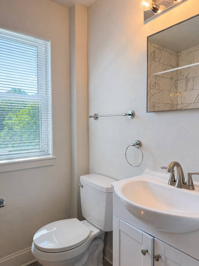 Apartment for rent at 317-391 S Broad St, Lancaster, PA 17602