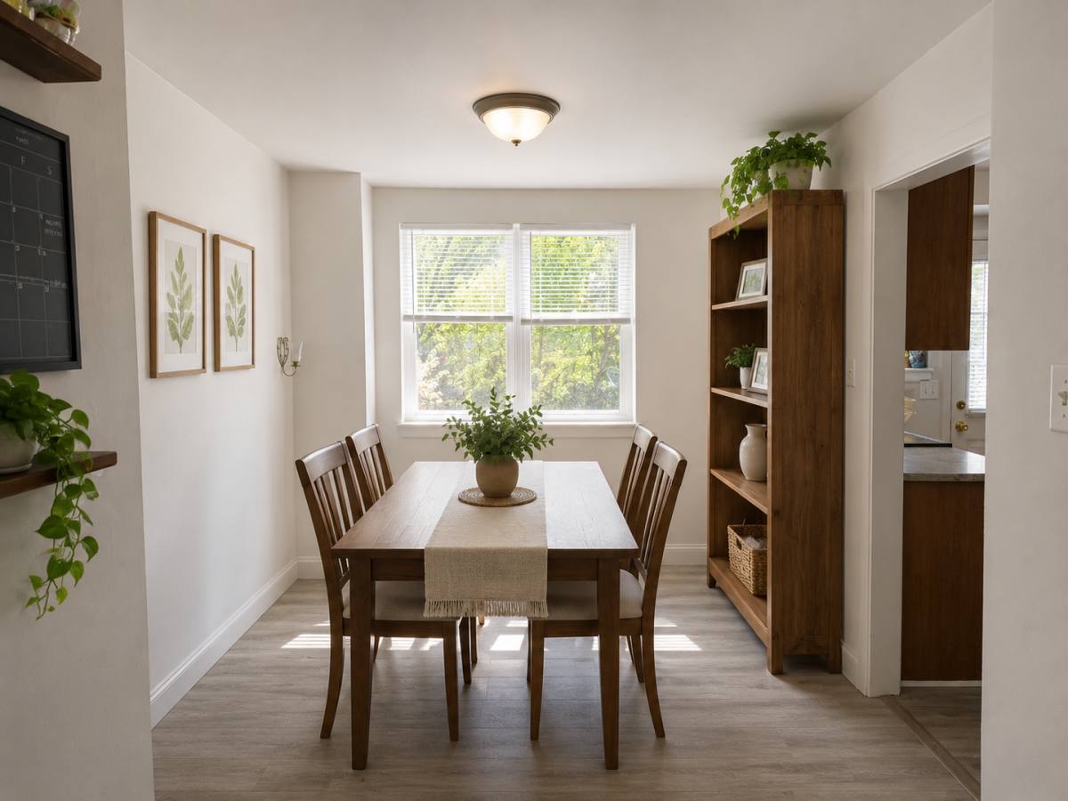 Apartment for rent at 317-391 S Broad St, Lancaster, PA 17602