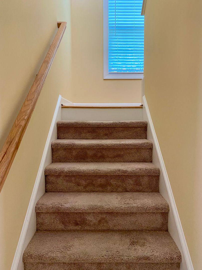 House for rent at 3921 Lexington Dr, Raleigh, NC 27606