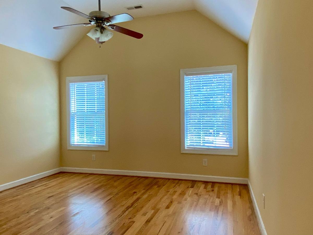 House for rent at 3921 Lexington Dr, Raleigh, NC 27606