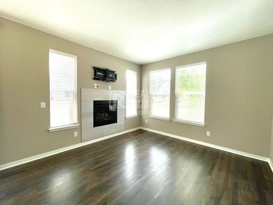 House for rent at 13788 Tall Oaks Loop, Parker, CO 80134