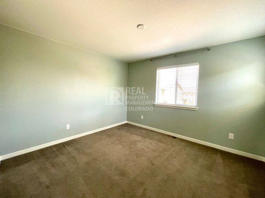 House for rent at 13788 Tall Oaks Loop, Parker, CO 80134