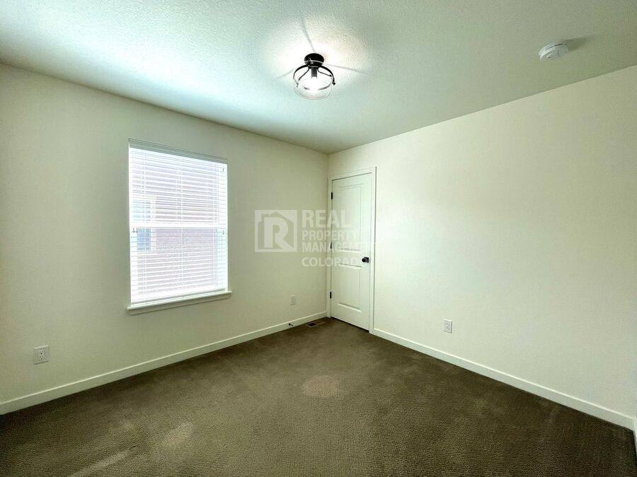 House for rent at 13788 Tall Oaks Loop, Parker, CO 80134
