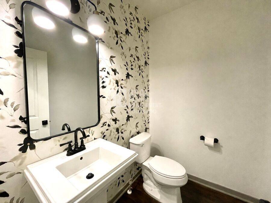 House for rent at 13788 Tall Oaks Loop, Parker, CO 80134