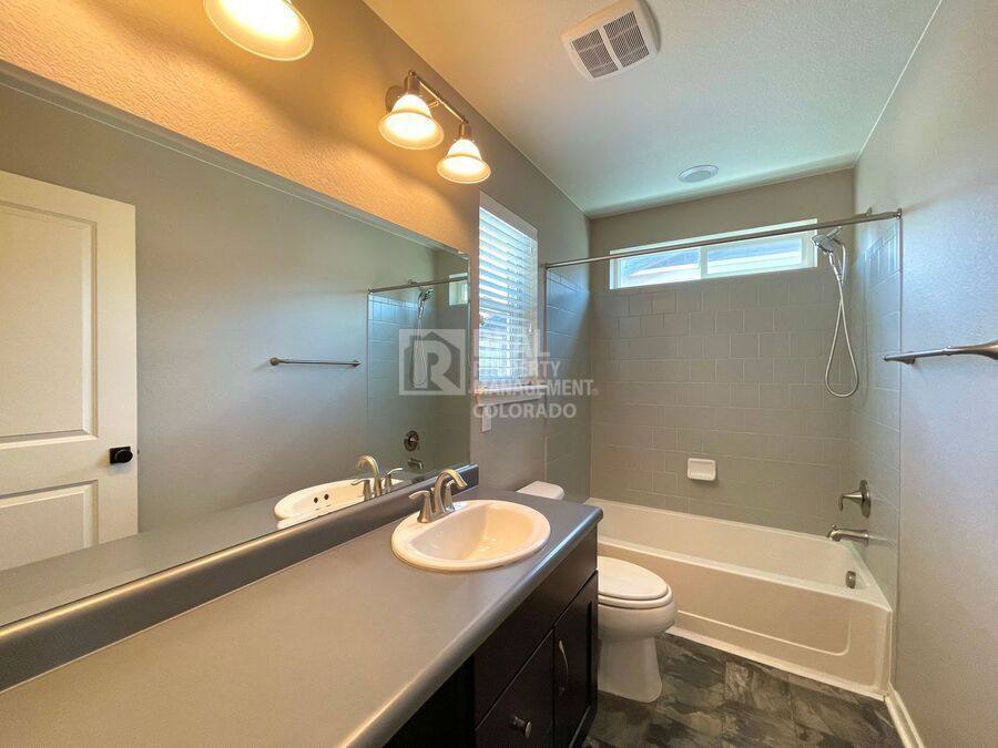 House for rent at 13788 Tall Oaks Loop, Parker, CO 80134