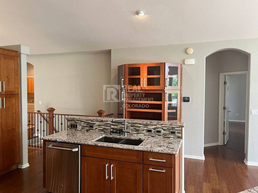 House for rent at 857 Appleby Place, Castle Rock, CO 80104