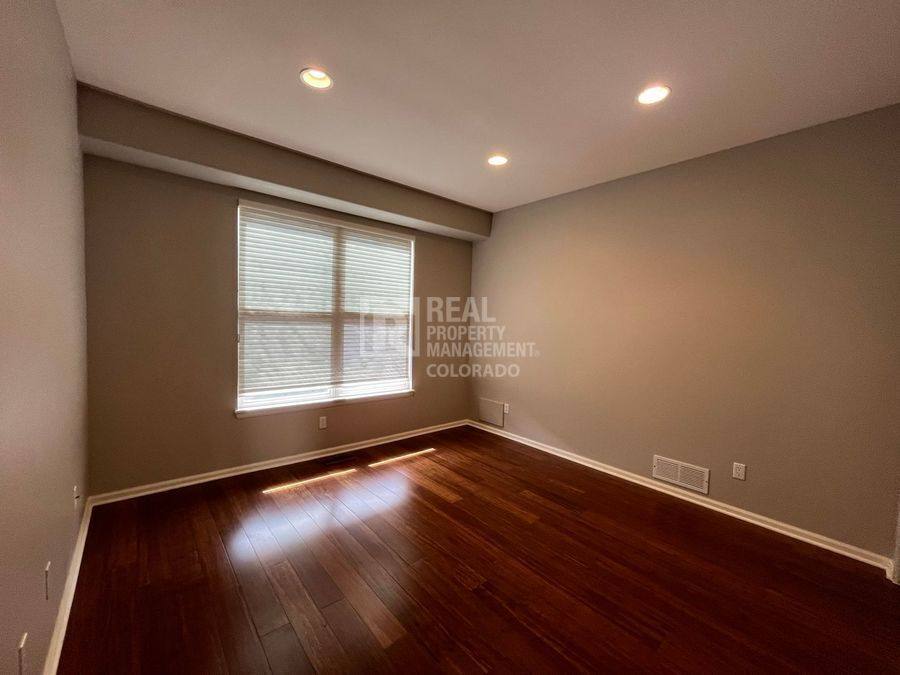 House for rent at 857 Appleby Place, Castle Rock, CO 80104
