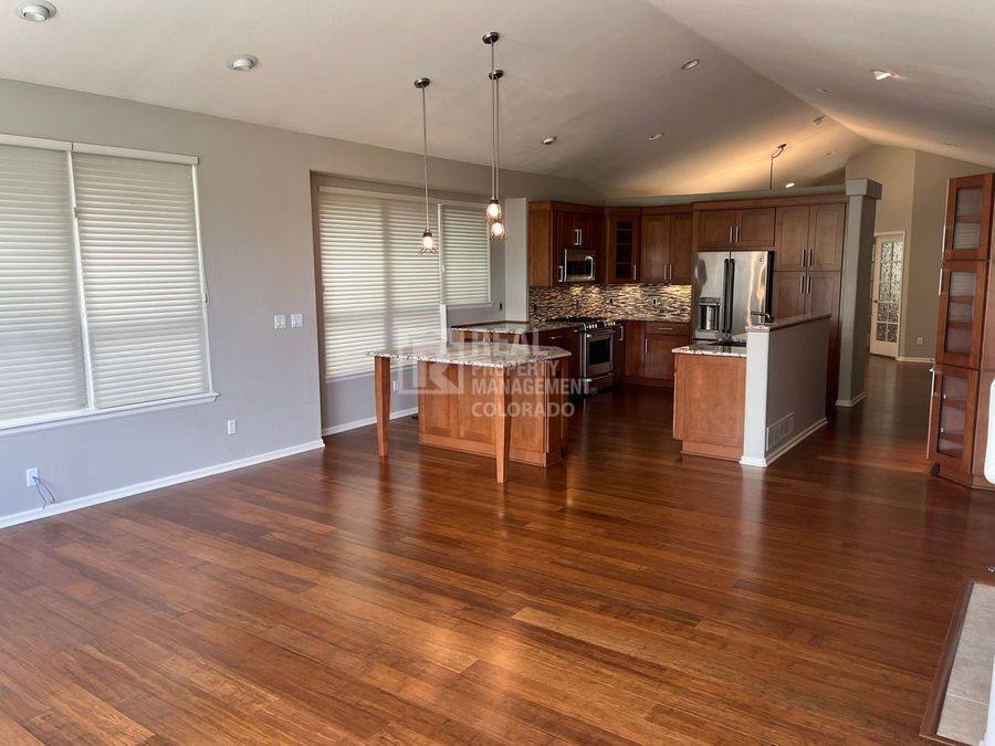 House for rent at 857 Appleby Place, Castle Rock, CO 80104