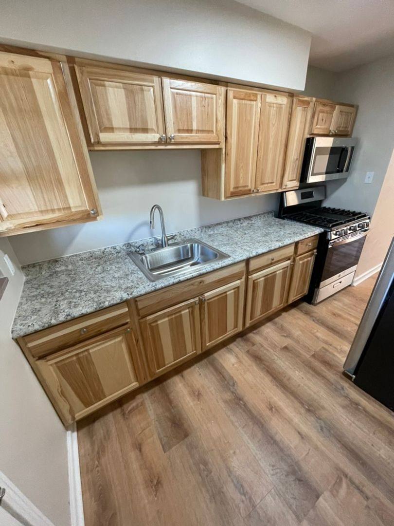 Apartment for rent at 180-196 Spring Ave, Pittsburgh, PA 15202