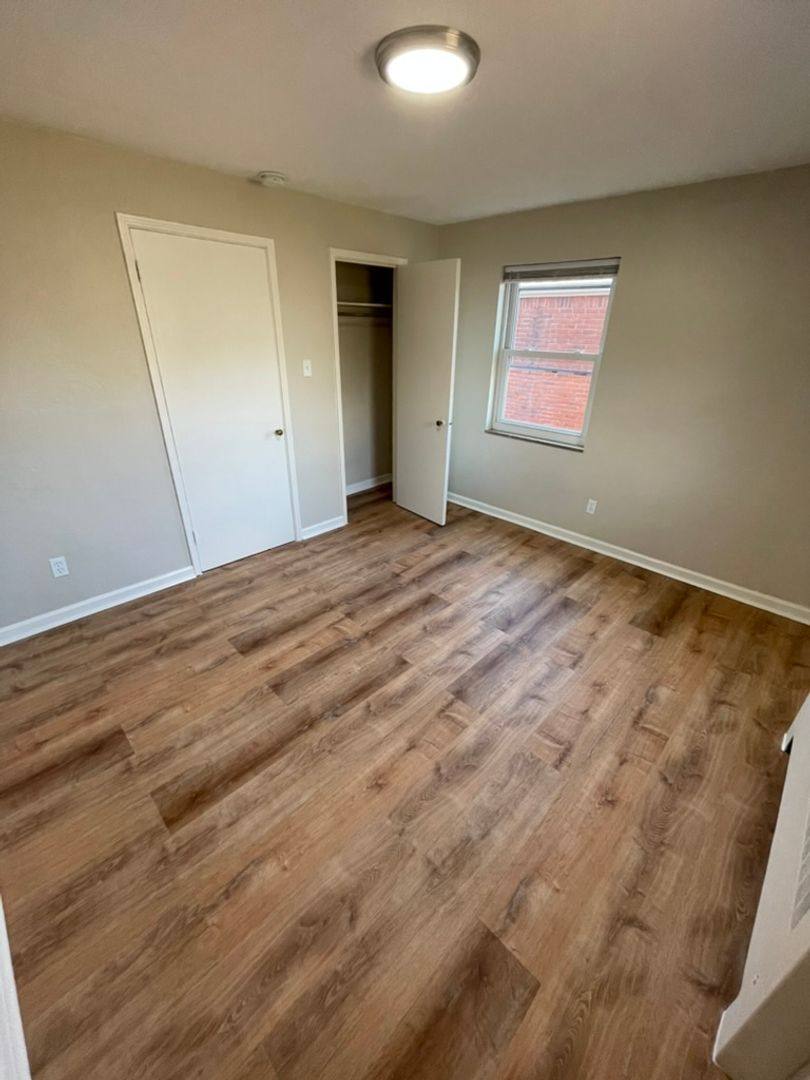 Apartment for rent at 180-196 Spring Ave, Pittsburgh, PA 15202