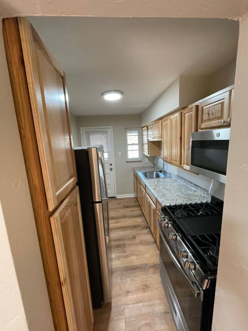 Apartment for rent at 180-196 Spring Ave, Pittsburgh, PA 15202