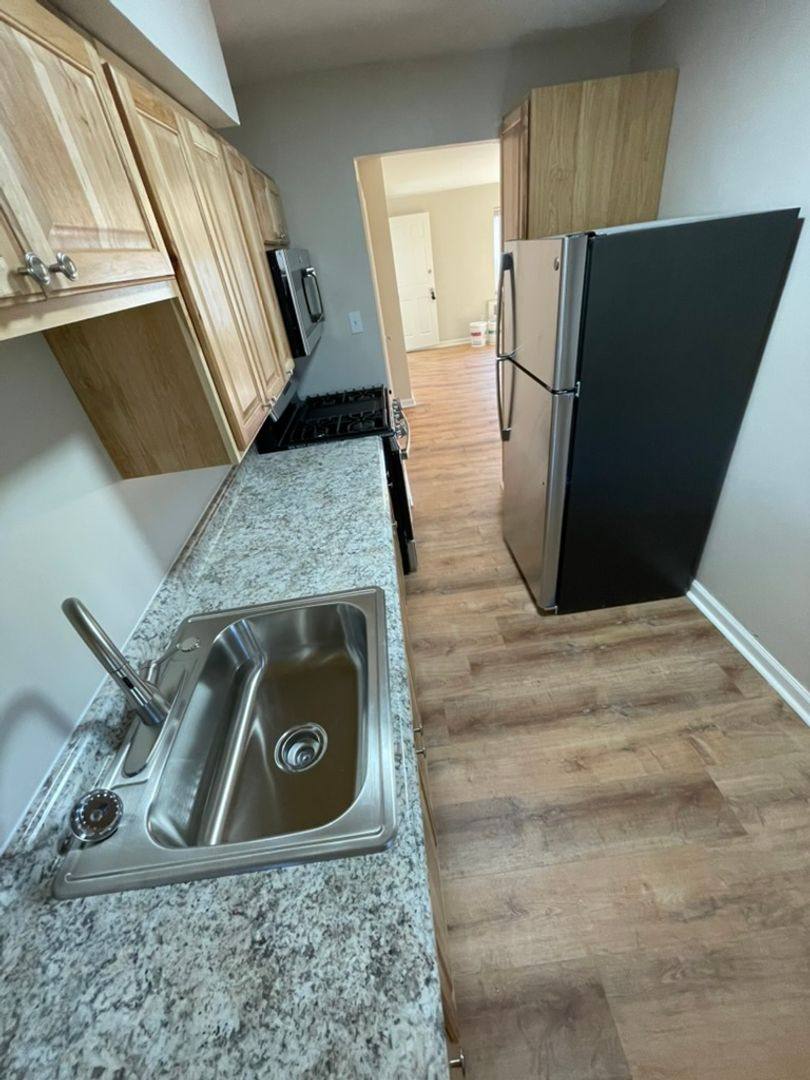 Apartment for rent at 180-196 Spring Ave, Pittsburgh, PA 15202