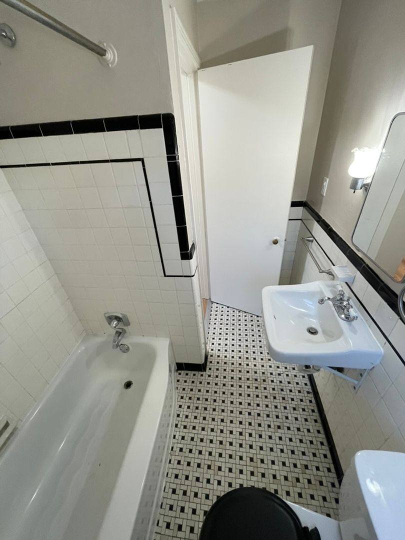Apartment for rent at 180-196 Spring Ave, Pittsburgh, PA 15202